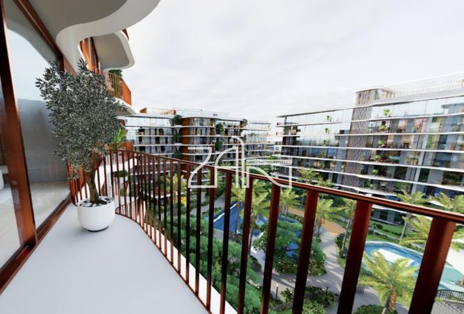 15598054 - صورة العقار 2