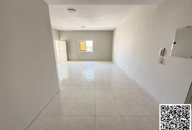 15534441 - Property Image 2