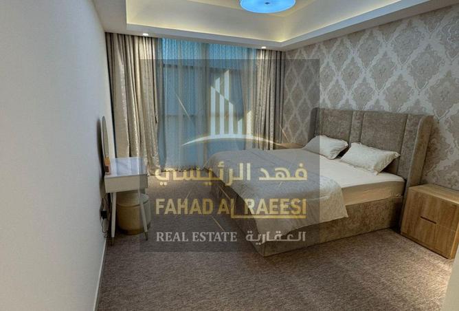15447684 - Property Main Image