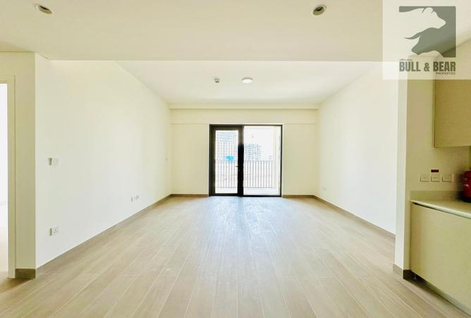 15227074 - Property Image 2