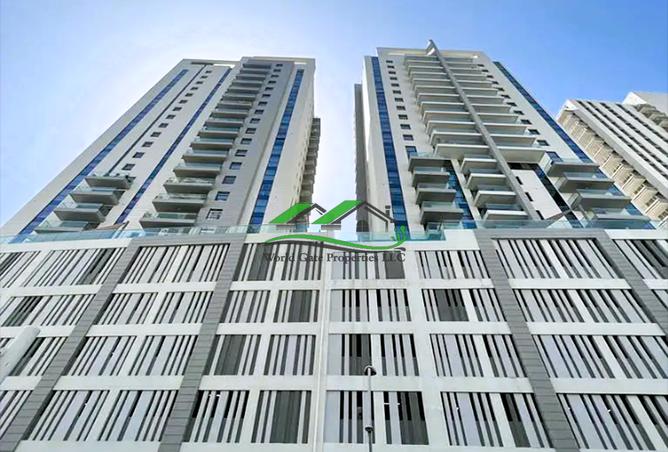 15249854 - Property Image 3