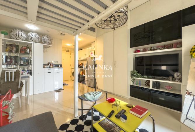 15030625 - Property Image 3