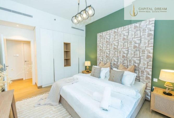 15169601 - Property Image 3
