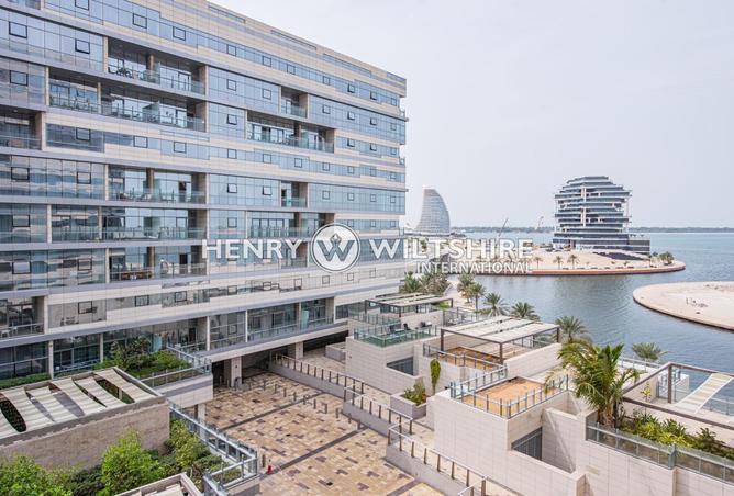 15182935 - Property Image 2