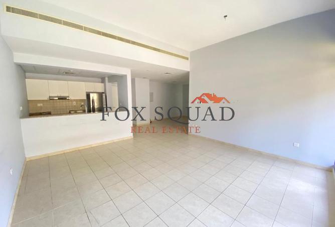 15653112 - Property Image 2