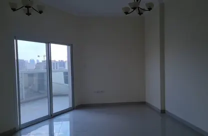 شقة - غرفة نوم - 2 حمامات للايجار في 4 الورسان - الورسان - دبي