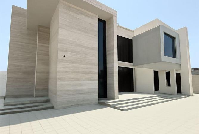 15628902 - الصورة الرئيسية للعقار