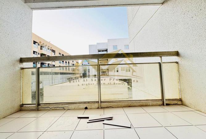 15417292 - Property Image 2