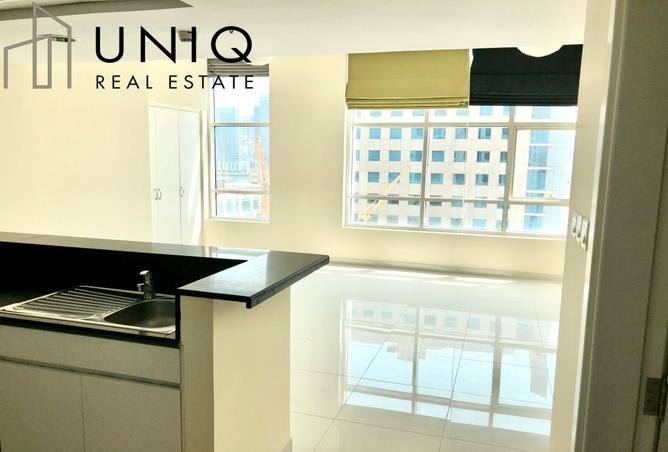 15300973 - Property Image 3