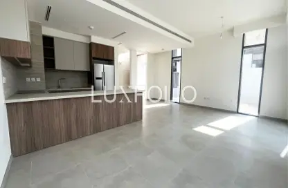 Villa - 4 Bedrooms - 5 Bathrooms for rent in Mudon Al Ranim 3 - Mudon - Dubai