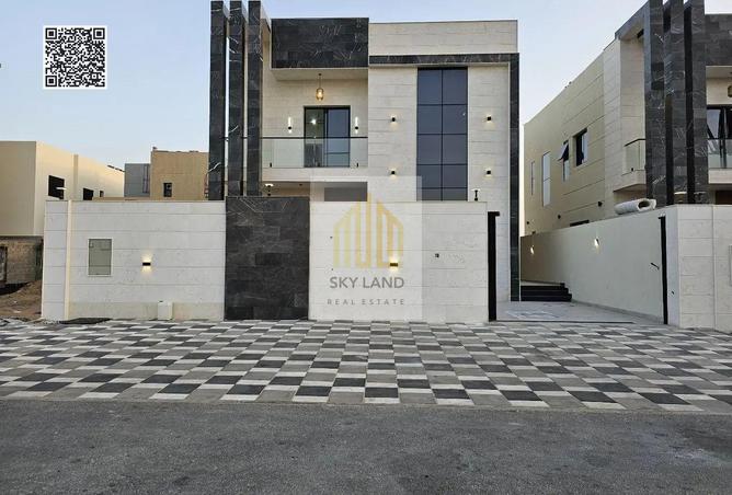 15405451 - صورة العقار 2