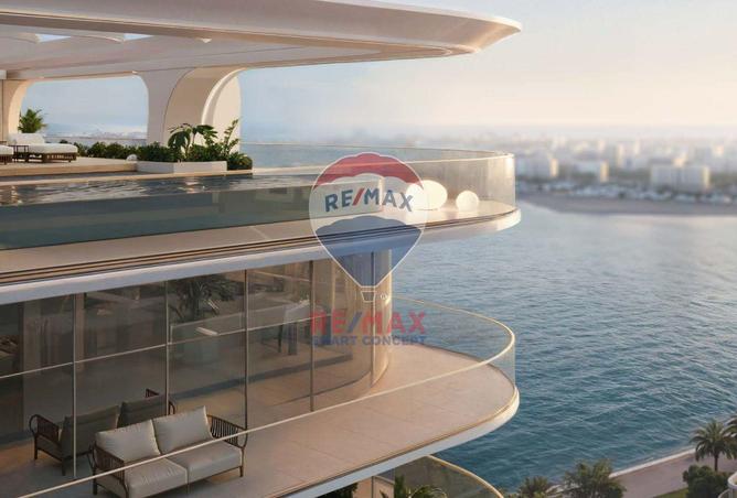 15613485 - صورة العقار 3