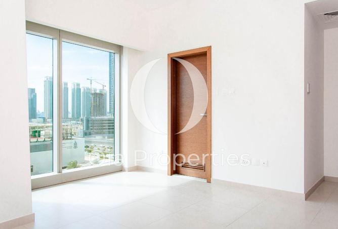 15633886 - Property Image 3