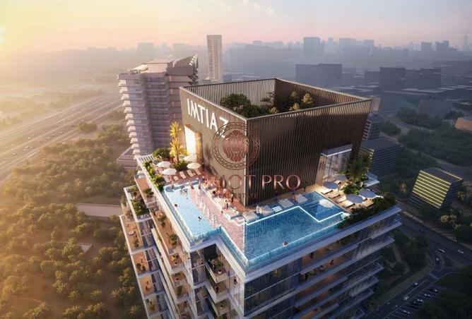 15832375 - Property Main Image