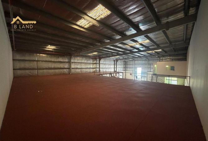 15563899 - Property Image 3