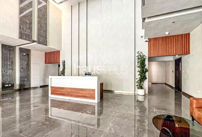 15988533 - Property Image 2