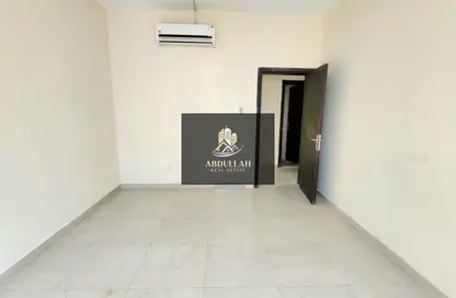 Apartment - 2 Bedrooms - 2 Bathrooms for rent in Muwaileh 29 Building - Muwaileh - Sharjah