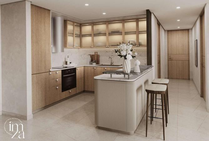 15627766 - Property Image 3