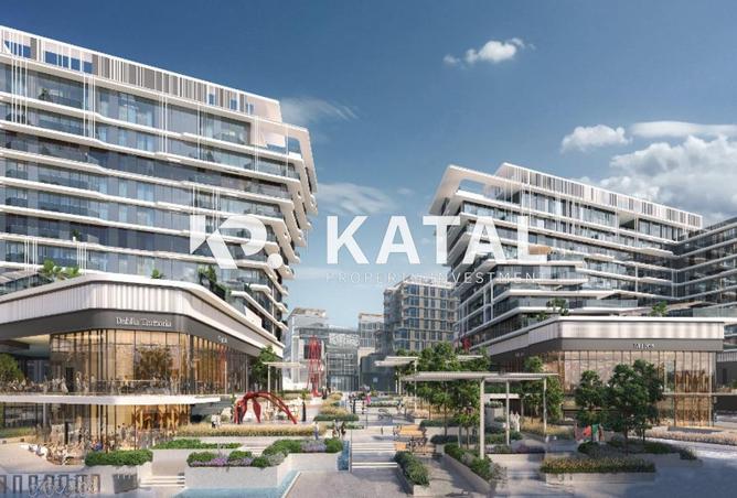 15919478 - صورة العقار 2