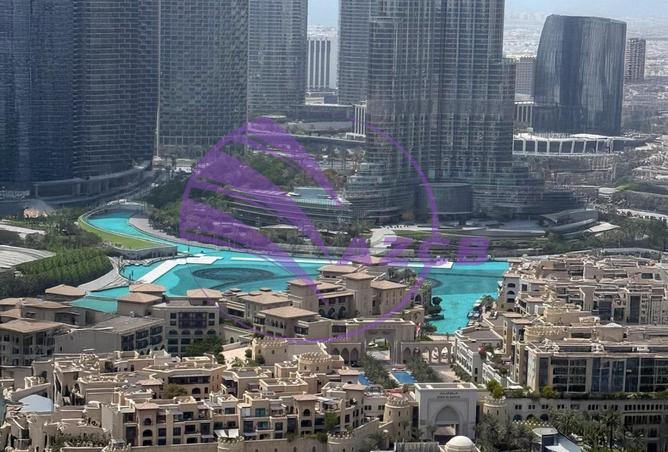 15074943 - صورة العقار 3