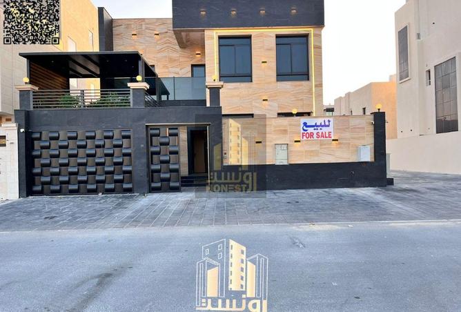 15792821 - صورة العقار 2