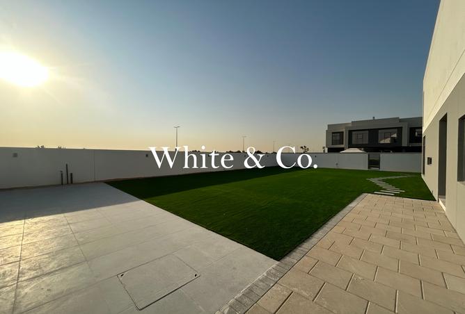 15705605 - Property Image 2