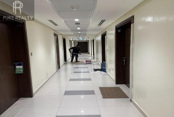 15681887 - Property Image 2