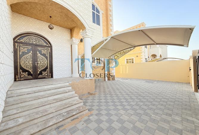 16074132 - Property Image 2