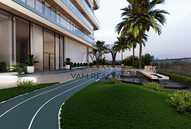 15576190 - صورة العقار 3