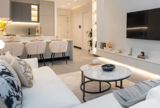 15721696 - صورة العقار 3