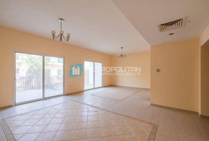 15208725 - Property Image 2