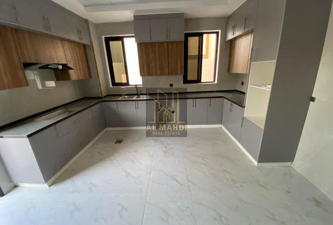 15125695 - Property Image 3