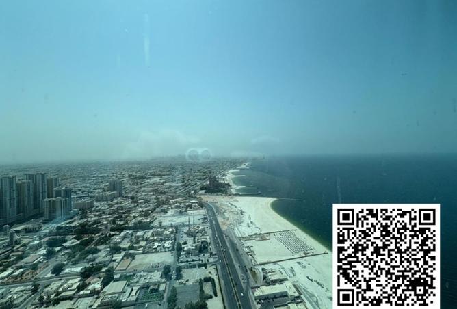 15227462 - صورة العقار 2