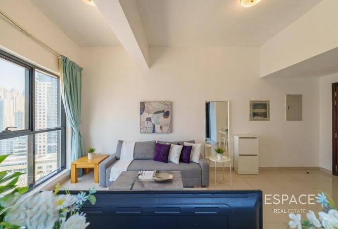15246365 - Property Image 3