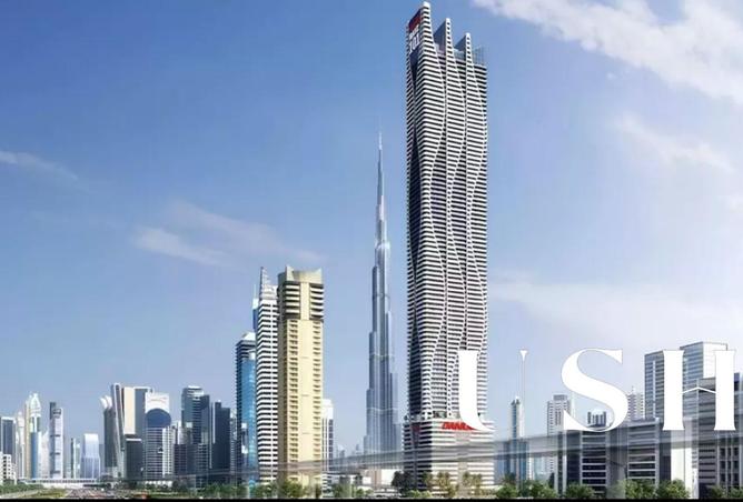 15878603 - صورة العقار 2