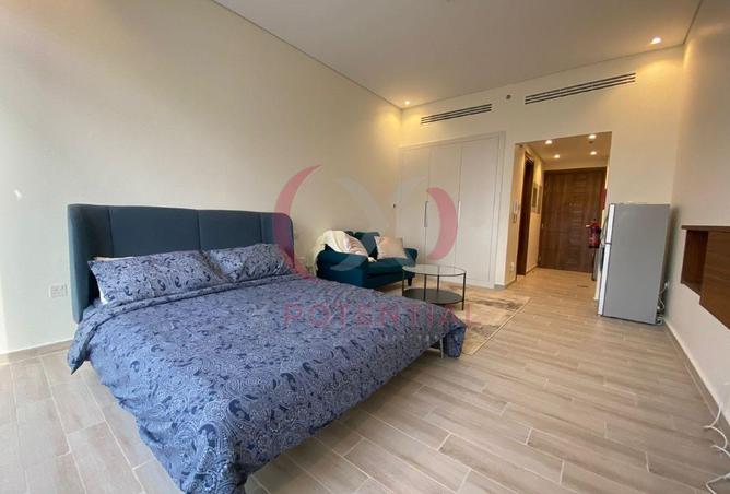 15433144 - Property Image 3