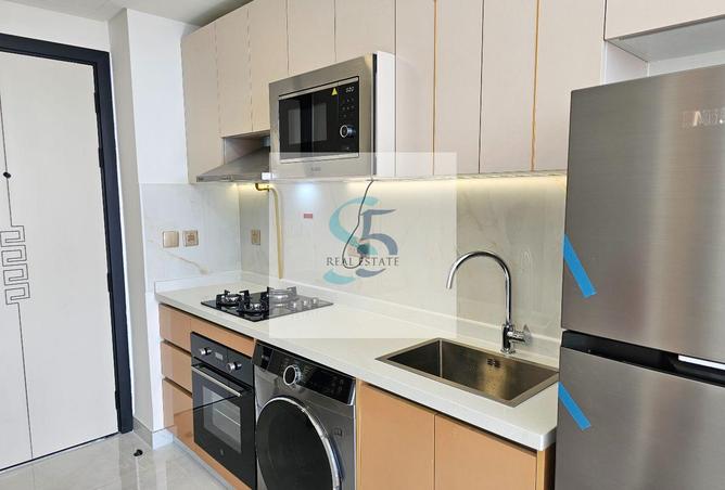 16102650 - صورة العقار 3