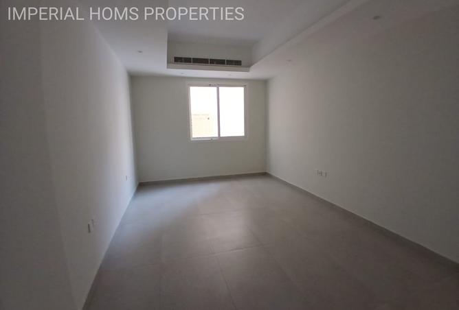 15782399 - صورة العقار 2