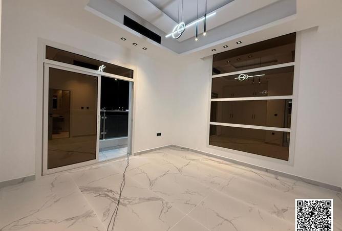 15696108 - Property Image 3