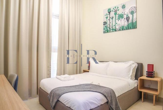 15542273 - Property Main Image