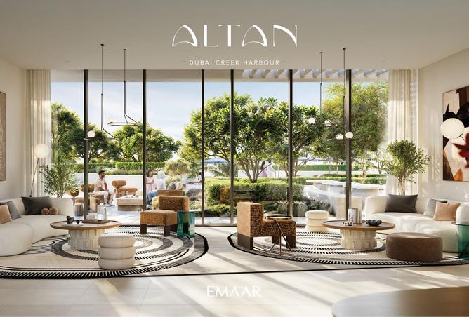 15561396 - Property Image 2