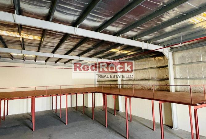 15798577 - صورة العقار 3