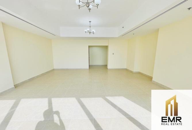 15319525 - Property Image 2