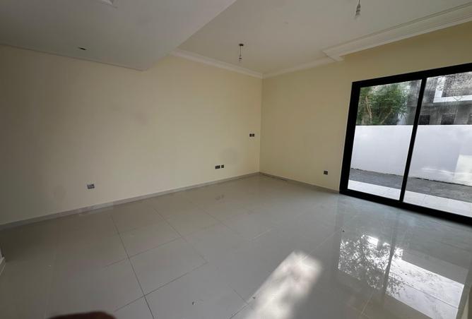 15236934 - Property Image 2