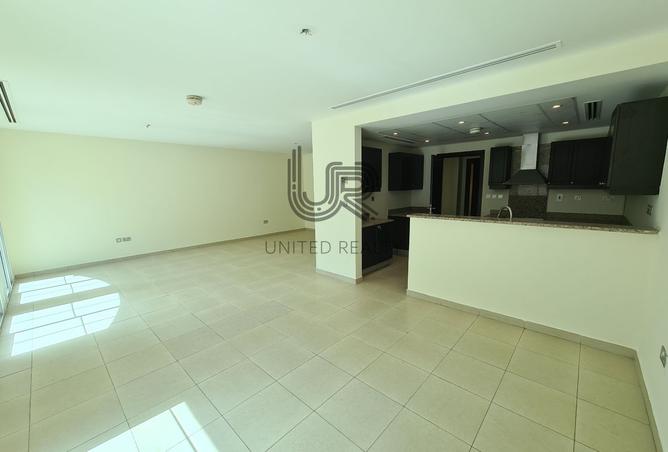 15332083 - Property Image 2