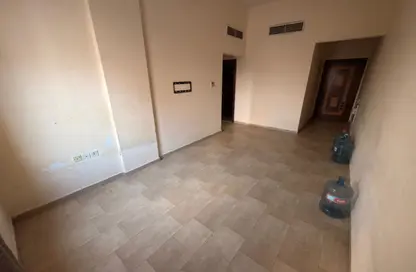 شقة - غرفة نوم - 1 حمام للايجار في برج النعيمية  3 - أبراج النعيمية - النعيمية - عجمان