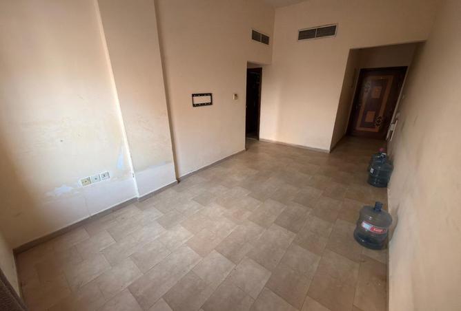 15992255 - Property Image 3