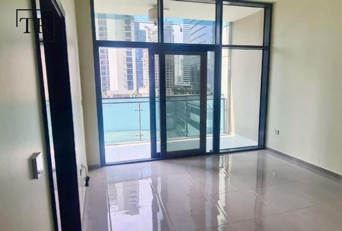 15323571 - Property Main Image