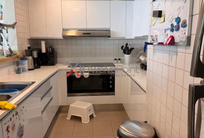 15824021 - Property Image 3