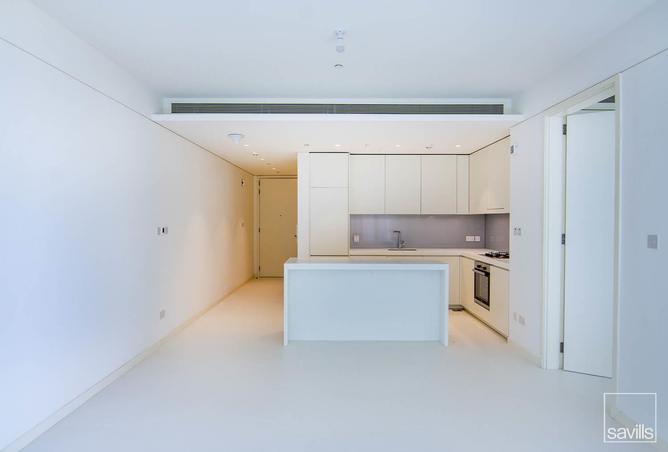 15372754 - Property Main Image